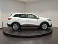 Renault Kadjar 1.2 TCe Energy Zen 97kW Blanco - thumbnail 2