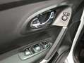 Renault Kadjar 1.2 TCe Energy Zen 97kW Blanco - thumbnail 12