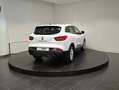 Renault Kadjar 1.2 TCe Energy Zen 97kW Blanco - thumbnail 30
