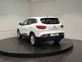 Renault Kadjar 1.2 TCe Energy Zen 97kW Blanco - thumbnail 25