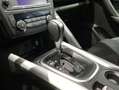 Renault Kadjar 1.2 TCe Energy Zen 97kW Blanco - thumbnail 15