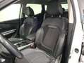 Renault Kadjar 1.2 TCe Energy Zen 97kW Blanco - thumbnail 22