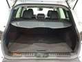 Renault Kadjar 1.2 TCe Energy Zen 97kW Blanco - thumbnail 11