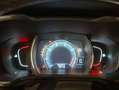 Renault Kadjar 1.2 TCe Energy Zen 97kW Blanco - thumbnail 14