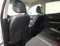 Renault Kadjar 1.2 TCe Energy Zen 97kW Blanco - thumbnail 24
