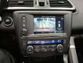 Renault Kadjar 1.2 TCe Energy Zen 97kW Blanco - thumbnail 18