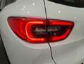 Renault Kadjar 1.2 TCe Energy Zen 97kW Blanco - thumbnail 29
