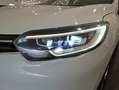 Renault Kadjar 1.2 TCe Energy Zen 97kW Blanco - thumbnail 33