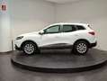 Renault Kadjar 1.2 TCe Energy Zen 97kW Blanco - thumbnail 4
