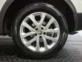 Renault Kadjar 1.2 TCe Energy Zen 97kW Blanco - thumbnail 13