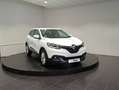 Renault Kadjar 1.2 TCe Energy Zen 97kW Blanco - thumbnail 21