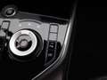 Kia Niro 1.6 GDi Hybrid DynamicLine | Navigatie | Climate C Blanc - thumbnail 25
