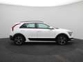 Kia Niro 1.6 GDi Hybrid DynamicLine | Navigatie | Climate C Blanc - thumbnail 8