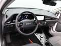 Kia Niro 1.6 GDi Hybrid DynamicLine | Navigatie | Climate C Blanc - thumbnail 28