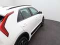 Kia Niro 1.6 GDi Hybrid DynamicLine | Navigatie | Climate C Blanc - thumbnail 39