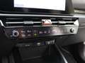 Kia Niro 1.6 GDi Hybrid DynamicLine | Navigatie | Climate C Blanc - thumbnail 23