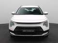 Kia Niro 1.6 GDi Hybrid DynamicLine | Navigatie | Climate C Blanc - thumbnail 5