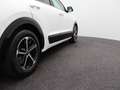 Kia Niro 1.6 GDi Hybrid DynamicLine | Navigatie | Climate C Blanc - thumbnail 38