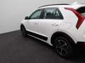 Kia Niro 1.6 GDi Hybrid DynamicLine | Navigatie | Climate C Blanc - thumbnail 35