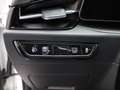 Kia Niro 1.6 GDi Hybrid DynamicLine | Navigatie | Climate C Blanc - thumbnail 21