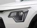 Kia Niro 1.6 GDi Hybrid DynamicLine | Navigatie | Climate C Blanc - thumbnail 16