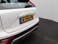 Kia Niro 1.6 GDi Hybrid DynamicLine | Navigatie | Climate C Blanc - thumbnail 36