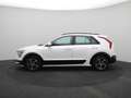 Kia Niro 1.6 GDi Hybrid DynamicLine | Navigatie | Climate C Blanc - thumbnail 6