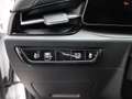 Kia Niro 1.6 GDi Hybrid DynamicLine | Navigatie | Climate C Blanc - thumbnail 26