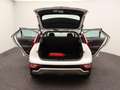 Kia Niro 1.6 GDi Hybrid DynamicLine | Navigatie | Climate C Blanc - thumbnail 15