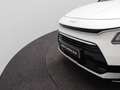 Kia Niro 1.6 GDi Hybrid DynamicLine | Navigatie | Climate C Blanc - thumbnail 34
