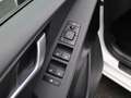 Kia Niro 1.6 GDi Hybrid DynamicLine | Navigatie | Climate C Blanc - thumbnail 27