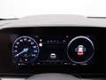 Kia Niro 1.6 GDi Hybrid DynamicLine | Navigatie | Climate C Blanc - thumbnail 10