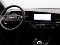Kia Niro 1.6 GDi Hybrid DynamicLine | Navigatie | Climate C Blanc - thumbnail 31