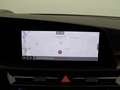 Kia Niro 1.6 GDi Hybrid DynamicLine | Navigatie | Climate C Blanc - thumbnail 18