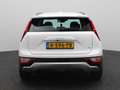 Kia Niro 1.6 GDi Hybrid DynamicLine | Navigatie | Climate C Blanc - thumbnail 7