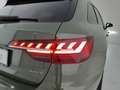Audi A4 Avant 40 TDI quattro S tronic S line edition Vert - thumbnail 33