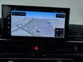 Audi A4 Avant 40 TDI quattro S tronic S line edition Vert - thumbnail 21
