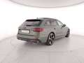 Audi A4 Avant 40 TDI quattro S tronic S line edition Vert - thumbnail 5
