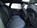 Audi A4 Avant 40 TDI quattro S tronic S line edition Vert - thumbnail 25