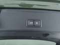 Audi A4 Avant 40 TDI quattro S tronic S line edition Vert - thumbnail 40