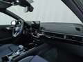 Audi A4 Avant 40 TDI quattro S tronic S line edition Vert - thumbnail 12