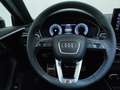Audi A4 Avant 40 TDI quattro S tronic S line edition Vert - thumbnail 29