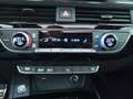 Audi A4 Avant 40 TDI quattro S tronic S line edition Vert - thumbnail 17