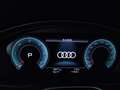 Audi A4 Avant 40 TDI quattro S tronic S line edition Vert - thumbnail 15