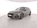 Audi A4 Avant 40 TDI quattro S tronic S line edition Vert - thumbnail 1