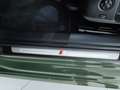 Audi A4 Avant 40 TDI quattro S tronic S line edition Vert - thumbnail 38