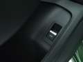 Audi A4 Avant 40 TDI quattro S tronic S line edition Vert - thumbnail 23