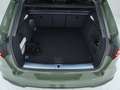 Audi A4 Avant 40 TDI quattro S tronic S line edition Vert - thumbnail 39
