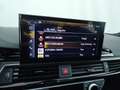 Audi A4 Avant 40 TDI quattro S tronic S line edition Vert - thumbnail 18