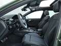 Audi A4 Avant 40 TDI quattro S tronic S line edition Vert - thumbnail 9